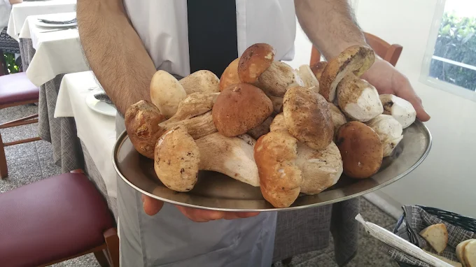 Foto Il Toscanaccio