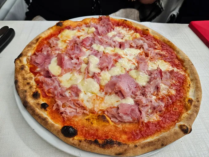 Foto Il Toscanaccio