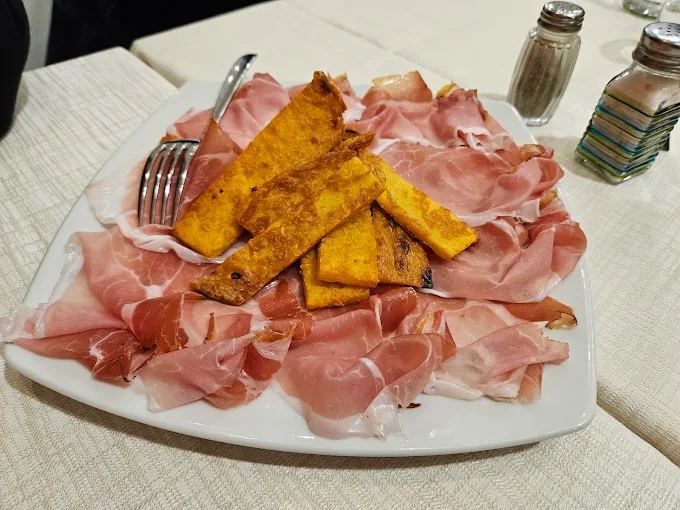 Piatto 3