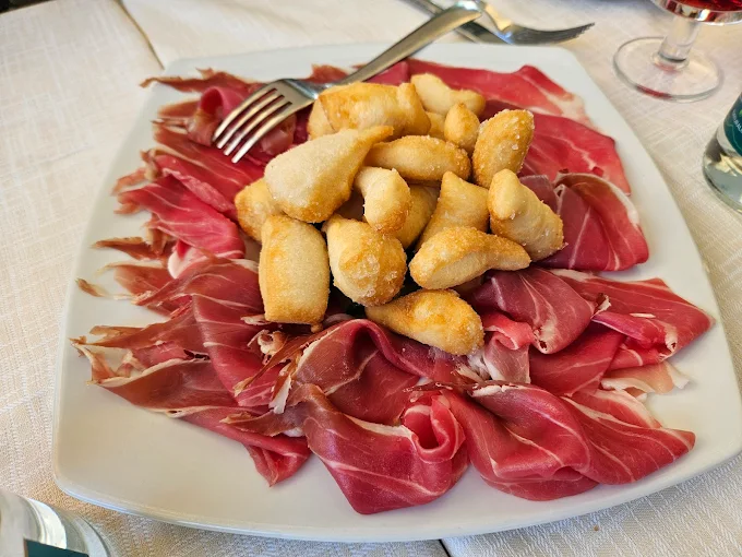 Piatto 4