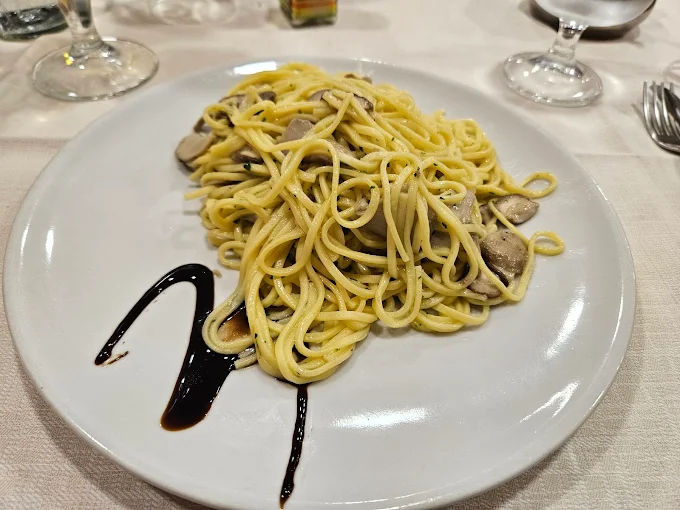 Piatto 8