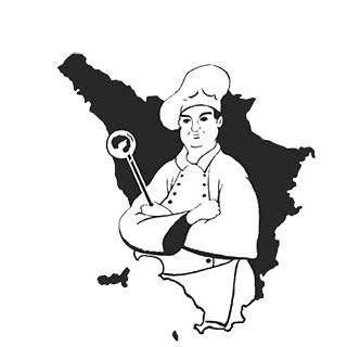 Il Toscanaccio – logo